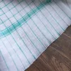 商品画像 4 のサムネイル