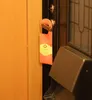 商品画像 7 のサムネイル
