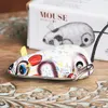 商品画像 2 のサムネイル