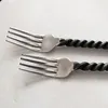 商品画像 4 のサムネイル