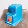 商品画像 8 のサムネイル