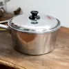 商品画像 6 のサムネイル