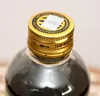 商品画像 7 のサムネイル
