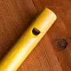 商品画像 3 のサムネイル