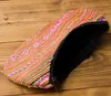 商品画像 6 のサムネイル