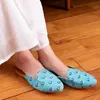 商品画像 11 のサムネイル