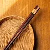 商品画像 4 のサムネイル