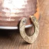 商品画像 9 のサムネイル