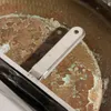 商品画像 11 のサムネイル