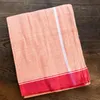商品画像 13 のサムネイル
