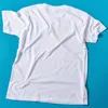 商品画像 9 のサムネイル