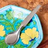 商品画像 5 のサムネイル
