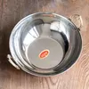 商品画像 4 のサムネイル