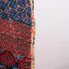 商品画像 12 のサムネイル