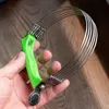 商品画像 6 のサムネイル