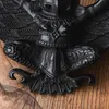 商品画像 5 のサムネイル