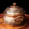 商品画像 5 のサムネイル