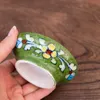 商品画像 3 のサムネイル