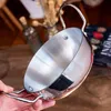 商品画像 9 のサムネイル