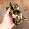 商品画像 10 のサムネイル