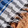 商品画像 5 のサムネイル