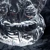 商品画像 5 のサムネイル