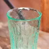 商品画像 5 のサムネイル