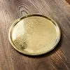商品画像 3 のサムネイル