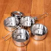 商品画像 8 のサムネイル