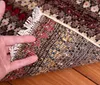 商品画像 14 のサムネイル