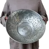 商品画像 10 のサムネイル