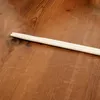 商品画像 6 のサムネイル