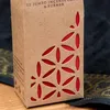 商品画像 4 のサムネイル