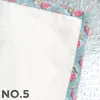 商品画像 15 のサムネイル