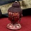 商品画像 1 のサムネイル