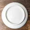 商品画像 6 のサムネイル