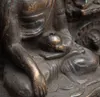 商品画像 9 のサムネイル