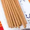 商品画像 9 のサムネイル