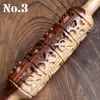商品画像 10 のサムネイル