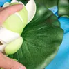 商品画像 5 のサムネイル