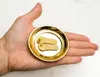 商品画像 5 のサムネイル