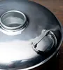 商品画像 2 のサムネイル