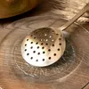 商品画像 6 のサムネイル