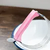 商品画像 11 のサムネイル