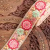 商品画像 13 のサムネイル