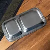 商品画像 5 のサムネイル