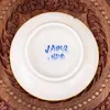 商品画像 3 のサムネイル