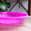 商品画像 4 のサムネイル