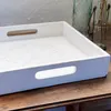 商品画像 5 のサムネイル