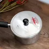 商品画像 2 のサムネイル